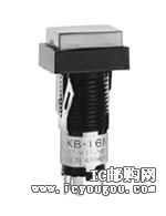 KB26NKW01-5D-JD-RODƬ
